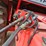 massey-ferguson-8570-image-10
