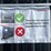 #4018-•-20'-bi-parting-metal-farm-driveway-gate-image-2