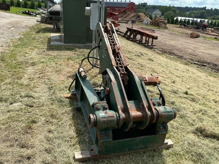 #259-•-mellott-log-turner-image-5