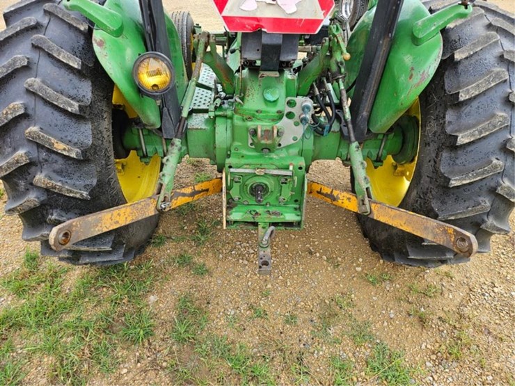 john-deere-2155-image-15