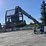 2005-terex-th1056-image-31