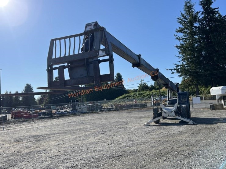 2005-terex-th1056-image-31