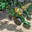 #225-•-westfield-130-71-13"-grain-auger-image-28