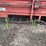 roorda-manure-spreader-image-6