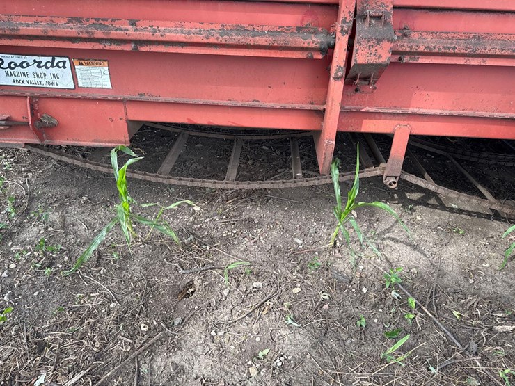roorda-manure-spreader-image-6