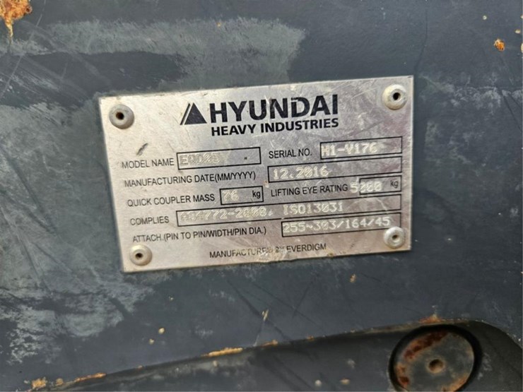 #382-•-2017-hyundia-rolex-60cr-9a-excavator-image-13