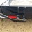 #164-•-2023-pj-tilt-top-16'-utility-trailer-(has-wi-title)-image-16