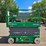 #129-•-2015-skyjack-sj-4632-scissors-lift-image-8
