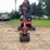 kubota-u35-4-image-2