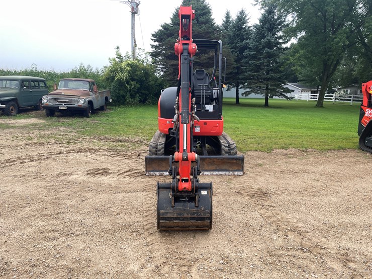 kubota-u35-4-image-2