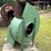 #159-•-dixie-blower-image-1