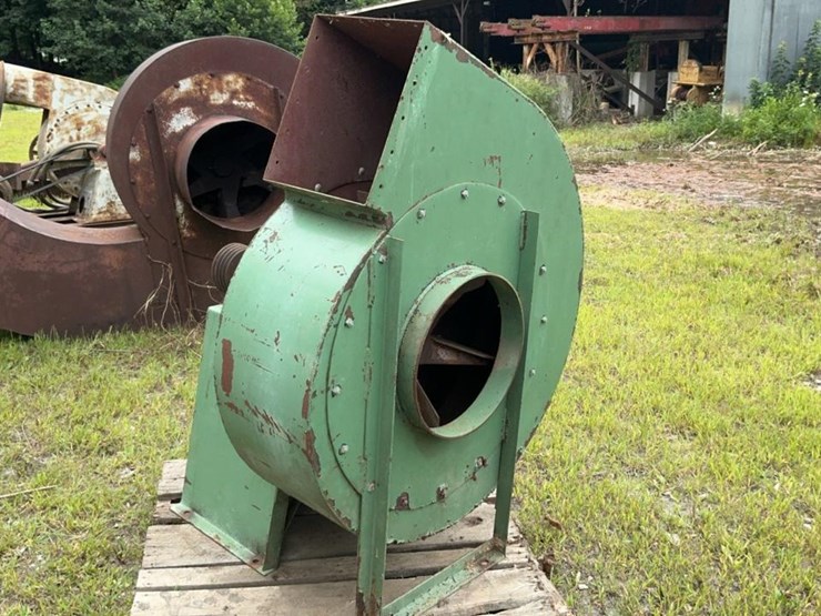 #159-•-dixie-blower-image-1