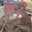 #5559-•-miscellaneous-cylinders,-hoses,-planter-parts,-and-more-image-5