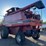 1997-case-ih-2166-image-4