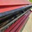 case-ih-5400-image-22