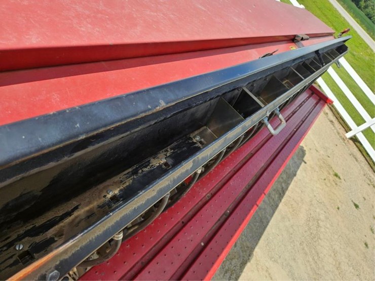 case-ih-5400-image-22