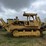 caterpillar-d8k-image-2