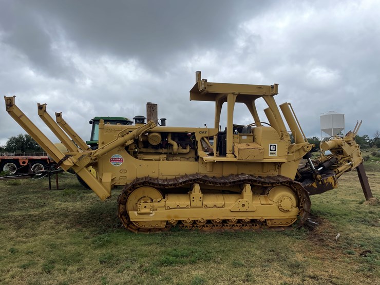 caterpillar-d8k-image-2