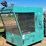 #276-•-helle-operators-cab*-image-1