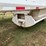 #1004-•-midland-belly-dump-(wagon-mound,-nm)-(nm-title)-image-10