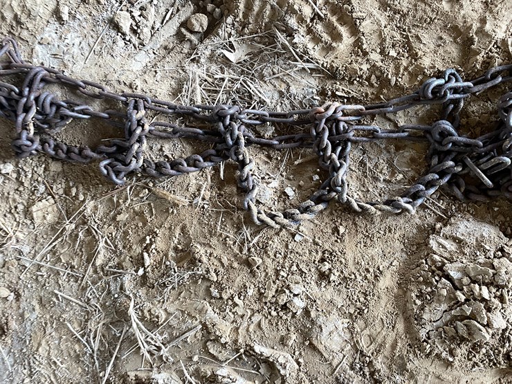 #5524-•-tractor-tire-chain-image-3
