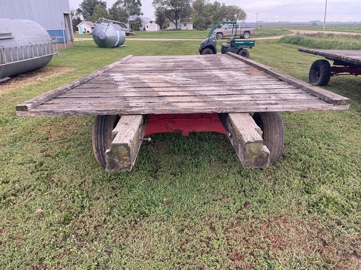 9ft-x-18ft-wood-flatbed-image-5