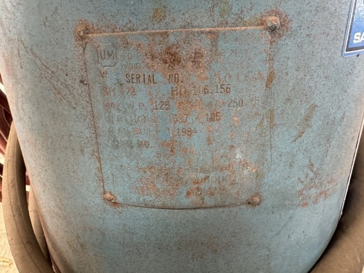 san-blast-sandblaster-image-4