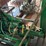 #100-•-frickco-0-rh-mill-image-59