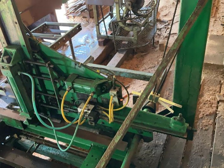 #100-•-frickco-0-rh-mill-image-59