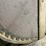 #118-•-circular-saw-blade-image-8