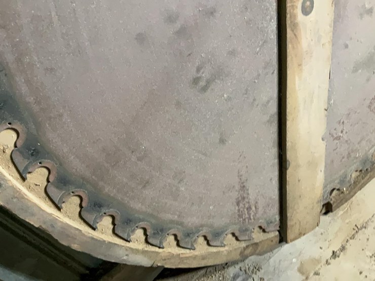 #118-•-circular-saw-blade-image-8