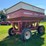 demco-365-image-3