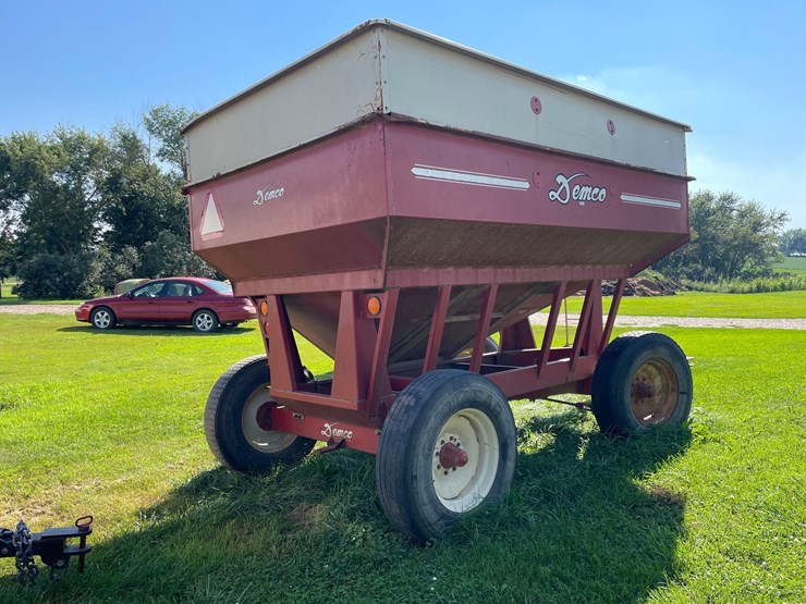 demco-365-image-3