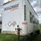 2004-wabash-national-van-image-14