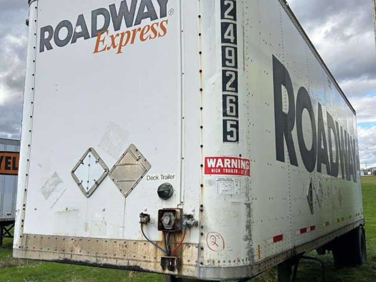 2004-wabash-national-van-image-14