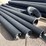 #3739-•-hdpe-&-plastic-culvert-pipe-(las-cruces,-nm)-image-10
