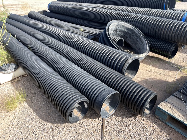 #3739-•-hdpe-&-plastic-culvert-pipe-(las-cruces,-nm)-image-10
