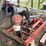 1998-balzer-6”-x-12ft-manure-pump-image-6