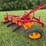 mm-3-14”-plow-image-13