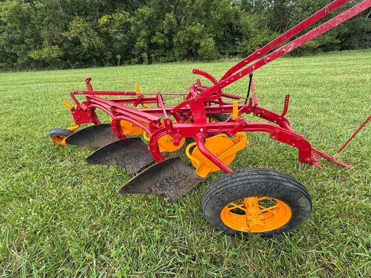 mm-3-14”-plow-image-13
