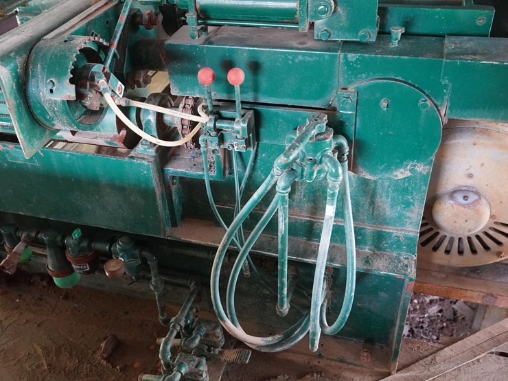 #128-•-mcdonough-5rh-linebar-resaw-image-32