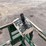 #1017-•-scissor-lift-image-21