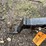 #210-•-skid-steer-mount-receiver-plate-image-7