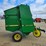 john-deere-435-image-6