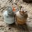 #5509-•-(2)-20-lb-propane-tanks-image-2