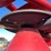 #3734-•-3pt.-seed-broadcaster-(las-cruces,-nm)-image-4
