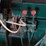 #128-•-mcdonough-5rh-linebar-resaw-image-33