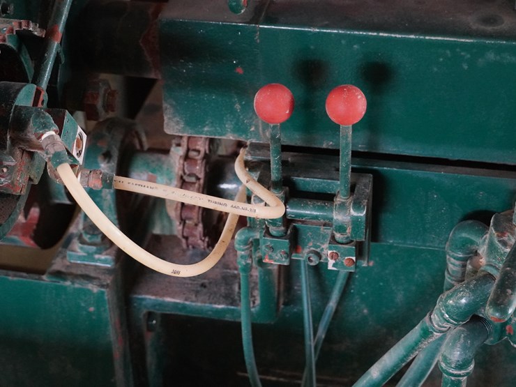 #128-•-mcdonough-5rh-linebar-resaw-image-33