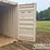 40'-container-image-10