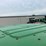 2012-john-deere-7280r-image-47